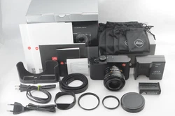 Admin No. 170. 93-94% Near Mint Minimal sings of use, Still very clean. 97-98% Top Mint Never used, but pre-owned....