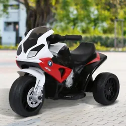 La moto électrique BMW est dotée dune technologie de dernière génération. Équipée de 3 roues (stabilité...