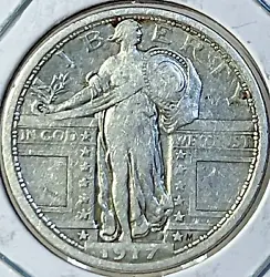 Not certified, not graded, very nice coin.