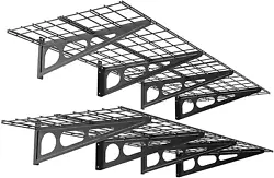 (Assembly needed DIY project - Composition of four 1x3 shelves per tier). Shelf Type Bracket Shelf,Floating Shelf....