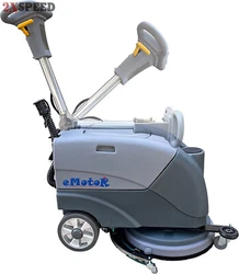 Manufacturer‎Emotor Industries. 15