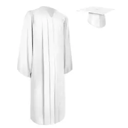 An elegant option for high schools, middle schools or college graduations. It is made with our highest quality...