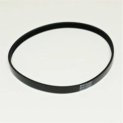 Designed to fit specific General Electric (GE) Clothes Washer Makes and Models. Washing Machine Belt. Choice...