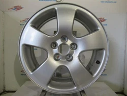 JANTE EN ALUMINIUM. 69390 Vourles- brignais Sud. Rn 86 - LES 7 CHEMINS. STOP PIECES AUTO TAFANI. TOUTES NOS PIECES SONT...