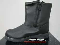 Warm your winter with these specially crafted boots that combine style with maximum protection against cold weather....