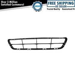 2016-18 Nissan Altima Front Lower Grille. Fits these vehicles Were here for you! In order to keep our prices low, we...