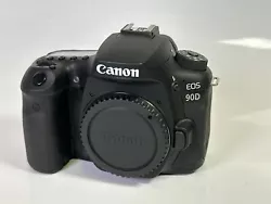 Canon Lens cover. Local Pick-Up available at no cost, Call in advance to schedule a pickup. Youll then be prompted to...