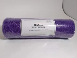 Item model number: w0243752. Its inexpensive, its reusable, and its weather resistant. This width is great for making...