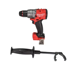 Flood Light. This provides increased grip strength, durability, and corrosion resistance. Circular Saw. Saw Blades and...