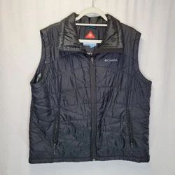 Shoulder to hem 27