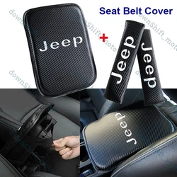 Fitment:    Universal for Most of car.   Decription:   100% brand new and High quality. Enhances Your Armrest...