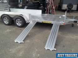 Best trailers and supply Macon GA 31216 Joey fuller [phone removed by eBay] [phone removed by eBay] • 8116TA SR - 12