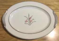 Marks include the Noritake China logo, Japan, 5422, Kent. THE BRIMFIELD ANTIQUE CENTER - OPEN YEAR ROUND! SEE US AT THE...
