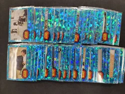 DO NOT expect the card to gem. Extra pictures will be provided for major issues. SEVEN OUT CARDS & COLLECTIBLES. Item...