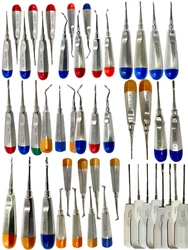 EXCELLENT PREMIUM QUALITY GERMAN STAINLESS STEEL. TYPE : O.R GRADE GERMAN STAINLESS STEEL. SET INCLUDES : As you select...