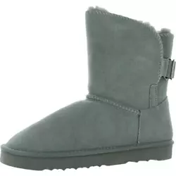 Style & Co. Style Number: TEENYY. BHFO is one of the largest and most trusted outlets of designer clothing, shoes, and...
