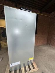 Dacor DRR36980RAP. Shipped with USPS Ground Advantage.