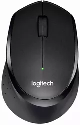 M330 Mouse. We have been doing this in wholesale for a few years before we decided to bring the deals directly to you!...