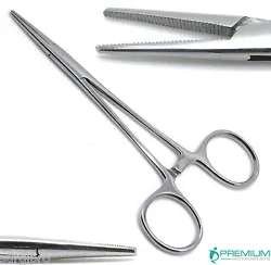 In addition Surgical Pros Incorporation is accredited toCE, ISO 9001, ISO 13485, and Other. Our products are trusted by...