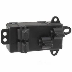 Part Number: WSC1019. Part Numbers: 4685732AC, 53-48228, 5348228, 7307005, 901-449, 901449, DWS-756, DWS756, SW5408,...