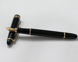 Ancien Stylo Plume Iridium Germany. Ref67817.