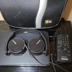 Sony DVP-FX810 8