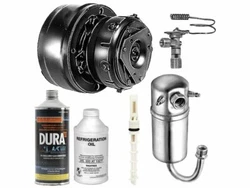 1983-1984 Chevrolet G20 4.1L 6 Cyl GAS. 1983-1984 Chevrolet G20 5.7L V8 GAS. 1983-1984 Chevrolet G20 5.0L V8 GAS....