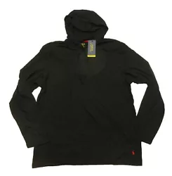 POLO RALPH LAUREN. MACHINE WASHABLE. LONG SLEEVES.