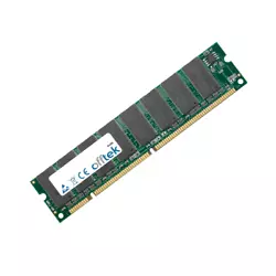 Bande passante :- PC100. Capacité :- 512Mo Module. A propos de nous. Cette sp&eacutecialisation nous a permis de...