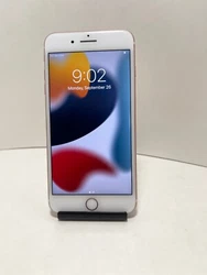 Apple iPhone 7 Plus - 256GB - Black (Unlocked) A1784 (GSM) Excellent!. Excellent condition Apple iPhone 7 Plus 256GB,...