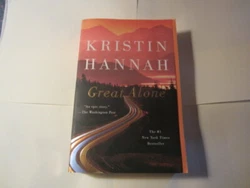Used Softcover Book in very good condition. Book is clean and odor free. Book is free of markings.
