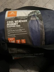 sleeping bags for adults.
