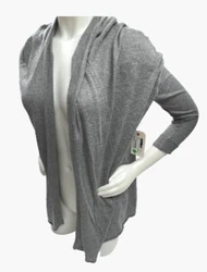 By Billabong. Machine wash Cotton/Rayon. dress it up or down. Size M - wear open -. Our warehouse is full with all of...