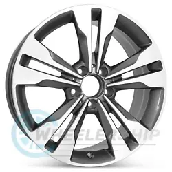 Mounting the wheel to a tire. Mounting the wheel to a vehicle. Installing a valve stem on the wheel. Exceeding the...