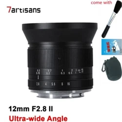 1 x Lens bag, 1x Lens Clean Brush, 1x Lens Clean Paper. Wed try our best to solve any issues and make you 100% satisfy.