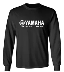 Durable, high-quality, pre-shrunk 100% cotton Long Sleeve T-shirt for a perfect relaxed look. Ring-spun fabric –...