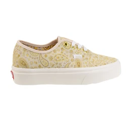 Vans Mens Sneakers. SKU: VN0A5KRDSAN. Color: Anderson Paak Sand. Shoe Style: Low Top. Vamp Style: Lace-up....