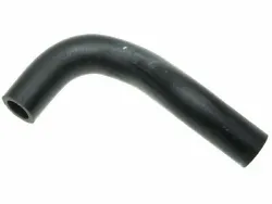 2002-2005 Honda Civic 2.0L 4 Cyl GAS. Notes: Molded Heater Hose. Position: Heater To Valve. Product Information.