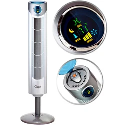 Designed for 5 Star resorts, the new Ozeri Ultra 42