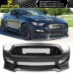Front Bumper Lip. Rear Bumper Lip. CFL Universal Front Bumper Lip. 1x Upper Grille. 1x Lower Grille. 1x Front Bottom...