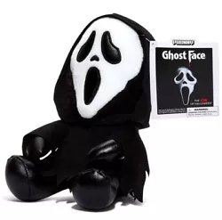 Kidrobot Phunny Plush. EMS is also available.