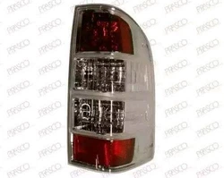 Utilisez ce numéro(n): FD8174053. PIÈCE DE RECHANG POUR VOTRE AUTO. Suspension et châssis. Roues dentées pour...