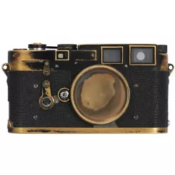 COUNTER : WORKING PROPERLY. FLASH SYNC : WORKING PROPERLY. FLASH fUNCTION. DOUBLE IMAGE : MATCHED. EX++ minor wear. EX+...