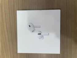 Air Pods PRO 2 eme Génération (Neuf).