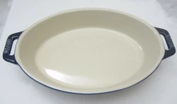 STAUB CERAMIC 9