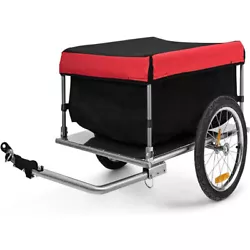 Bicycle Bags & Panniers. We provide you four kinds of choices. Our newest model of cargo trailer attaches to most...