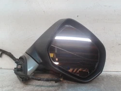 Ref interne : 68035388. Modèle : C4 GRAND PICASSO 1 1.6 HDI - 16V TURBO. Nombre de portes : 5. Type Mine :...
