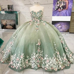 A: The wedding dress does not include any accessories such as gloves, wedding veil and the crinoline petticoat ( show...