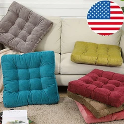 【APPLICATIONS 】: It is perfect for any seat, office chair, dining chair, patio chair, kitchen chair, wheelchair,...