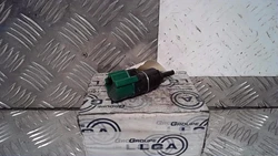 Modèle du véhicule : 3008 1 PHASE 1. Toutes nos pièces doccasion sont vérifiées en trois étapes .